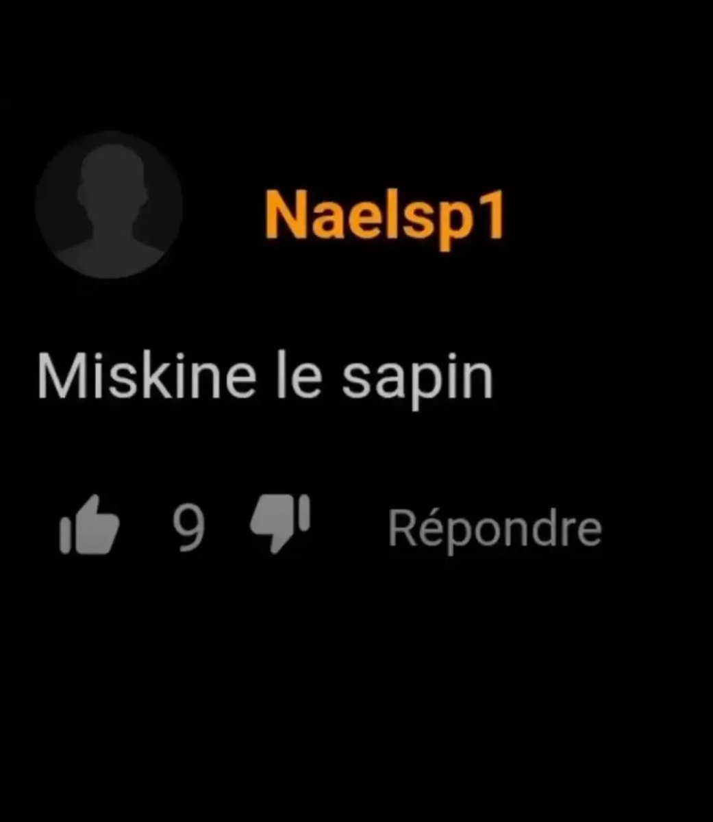 nofufutalk😎🔱🇩🇿 tweet media