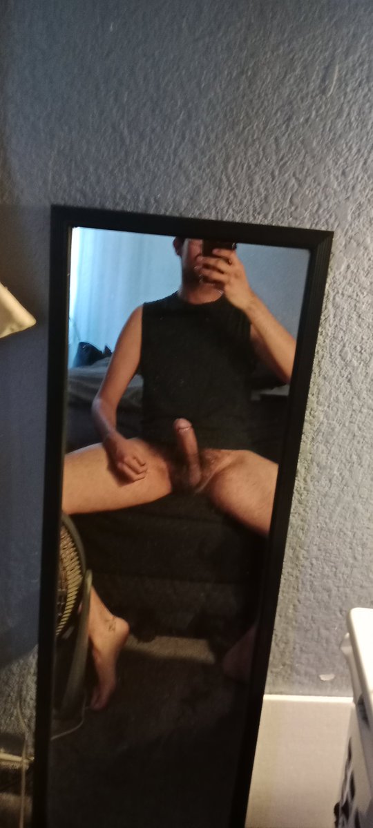 Bator.tj tweet media