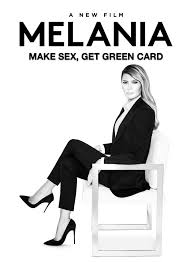 Alfonse Fettuchiniman tweet media