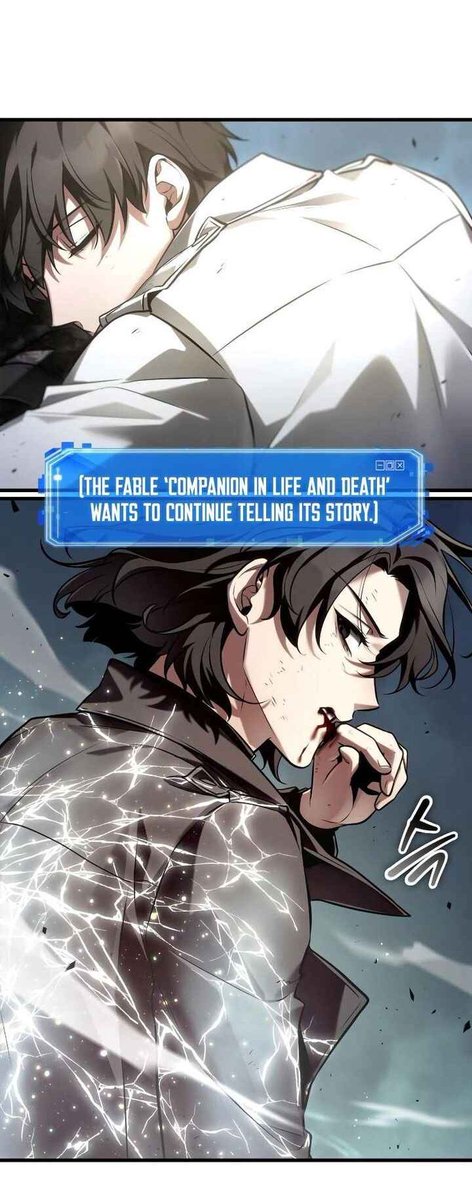 patch ★ tweet media