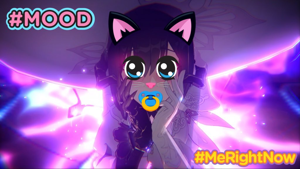 ray ❤️‍🔥 tweet media