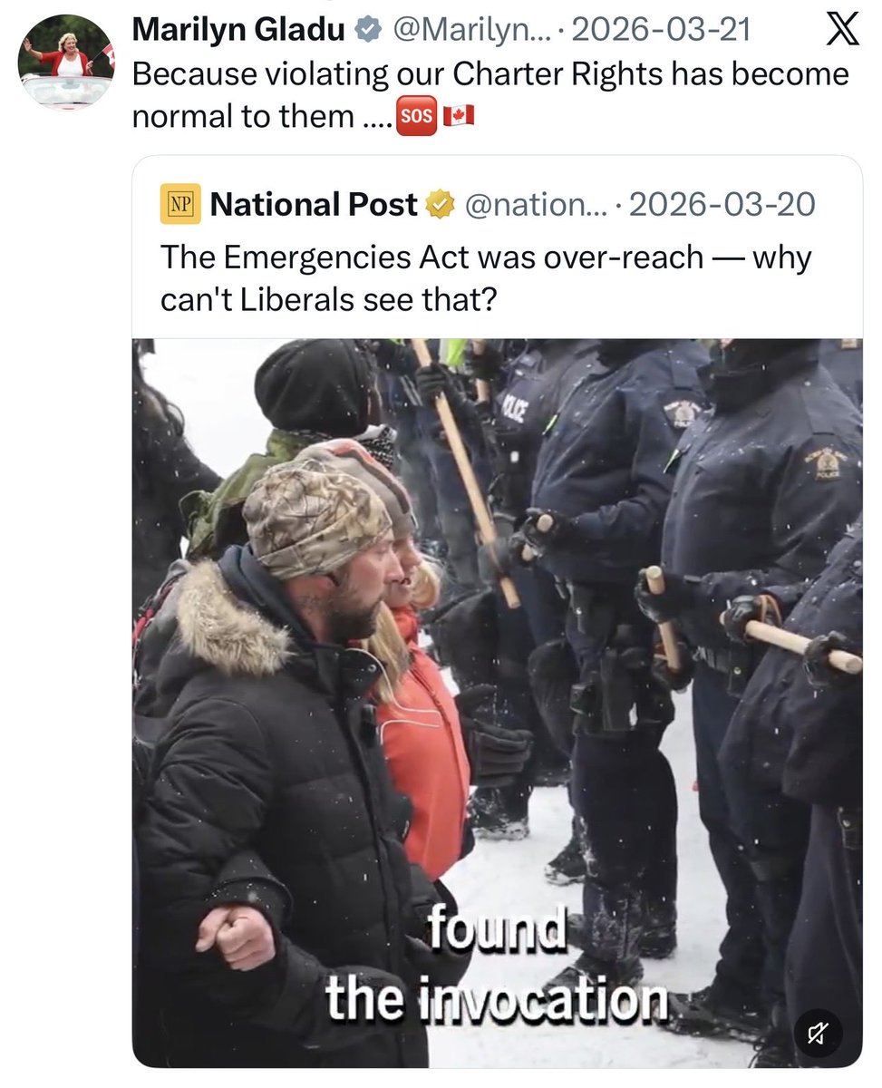 Lisa Chase 🇨🇦🇩🇰🇬🇱🇮🇱🇺🇦 tweet media