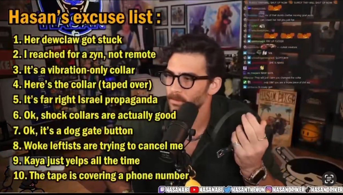 TinyM101 tweet media