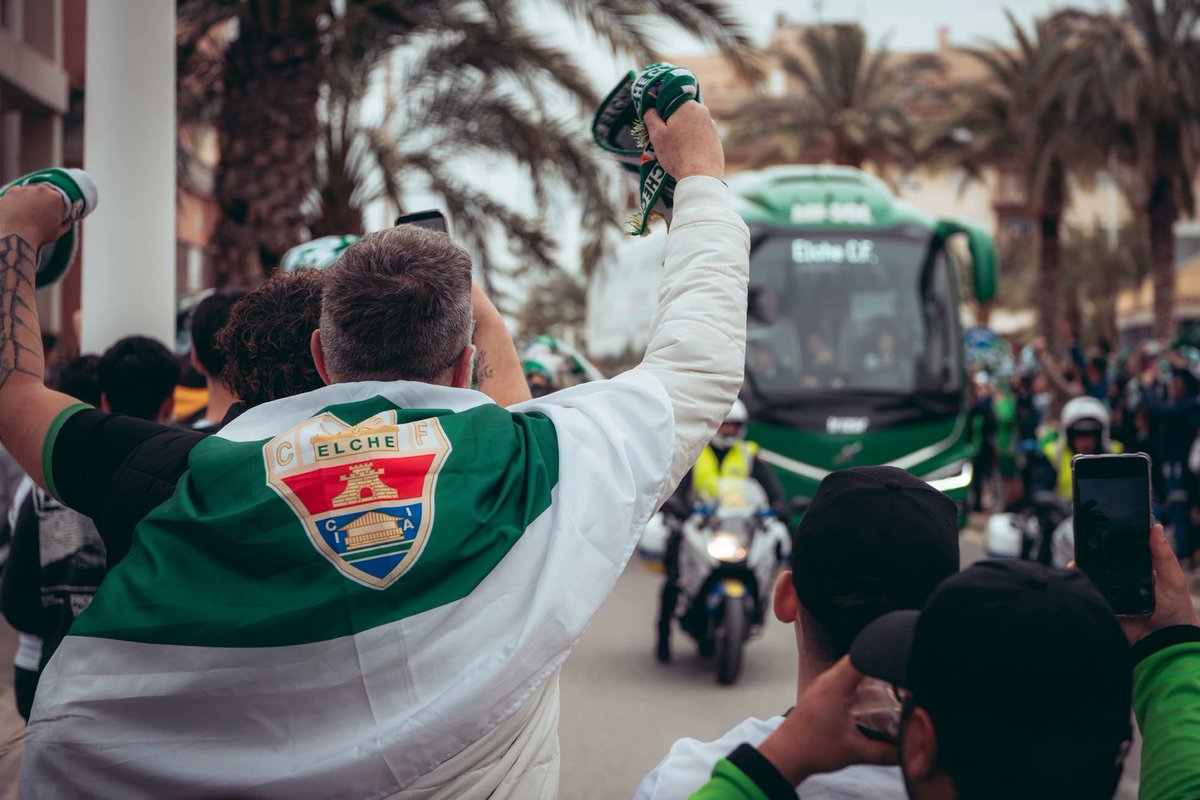 90 Minuts tweet media