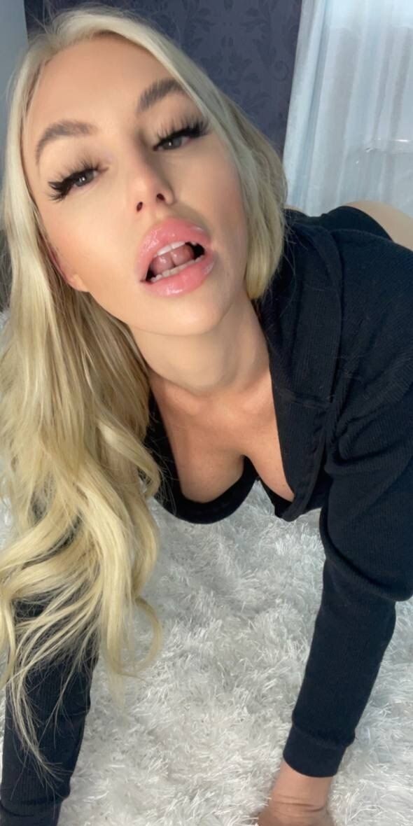 Mami z córeczką ❤️ tweet media