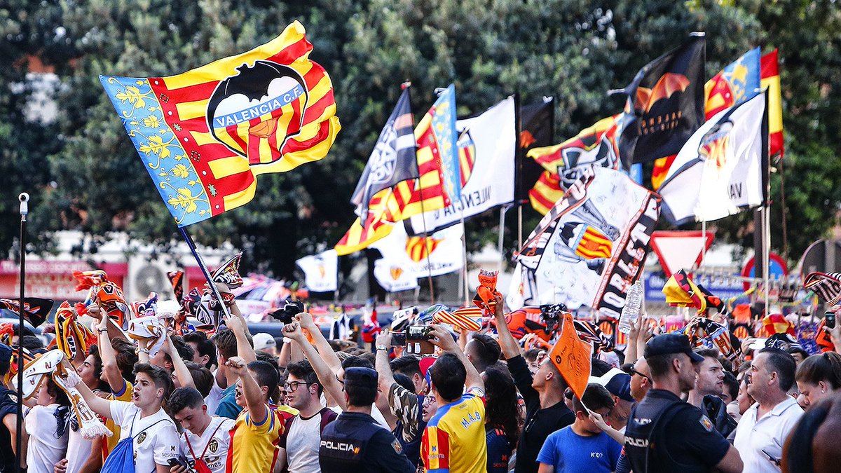 90 Minuts tweet media