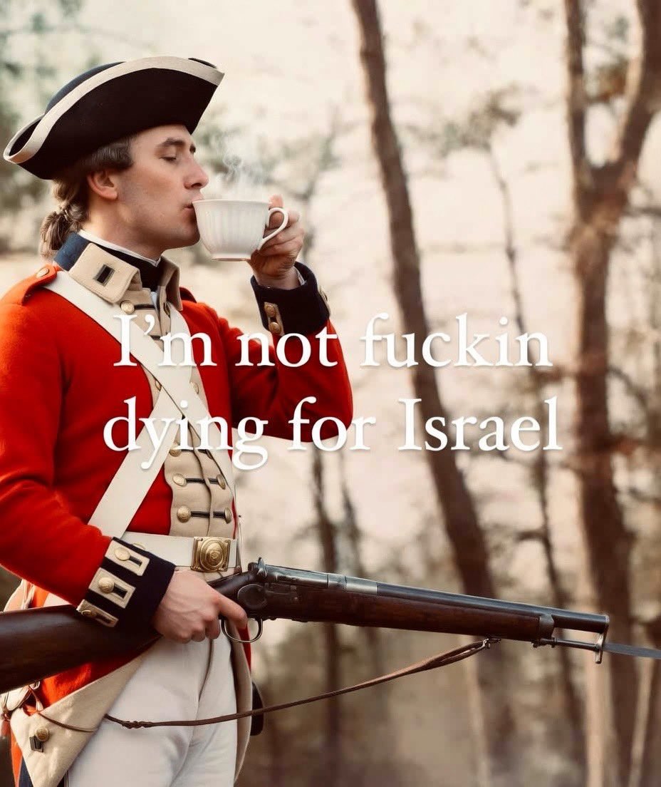 Chickenwaffen tweet media