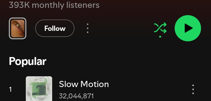 EliteStyle tweet media