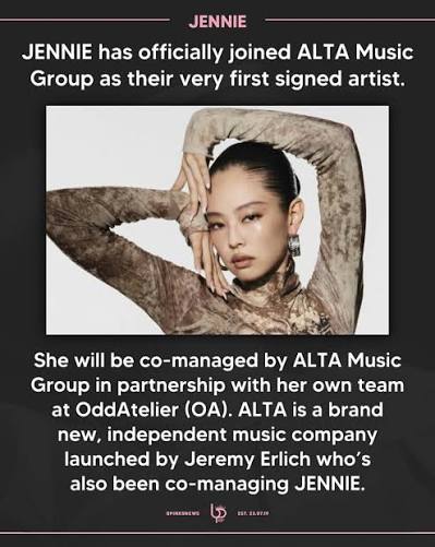 EliteStyle tweet media