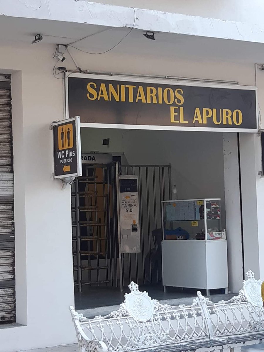 MaTere_Mendoza's tweet photo. Que atinado 🤭 https://t.co/tN7W9CR03I