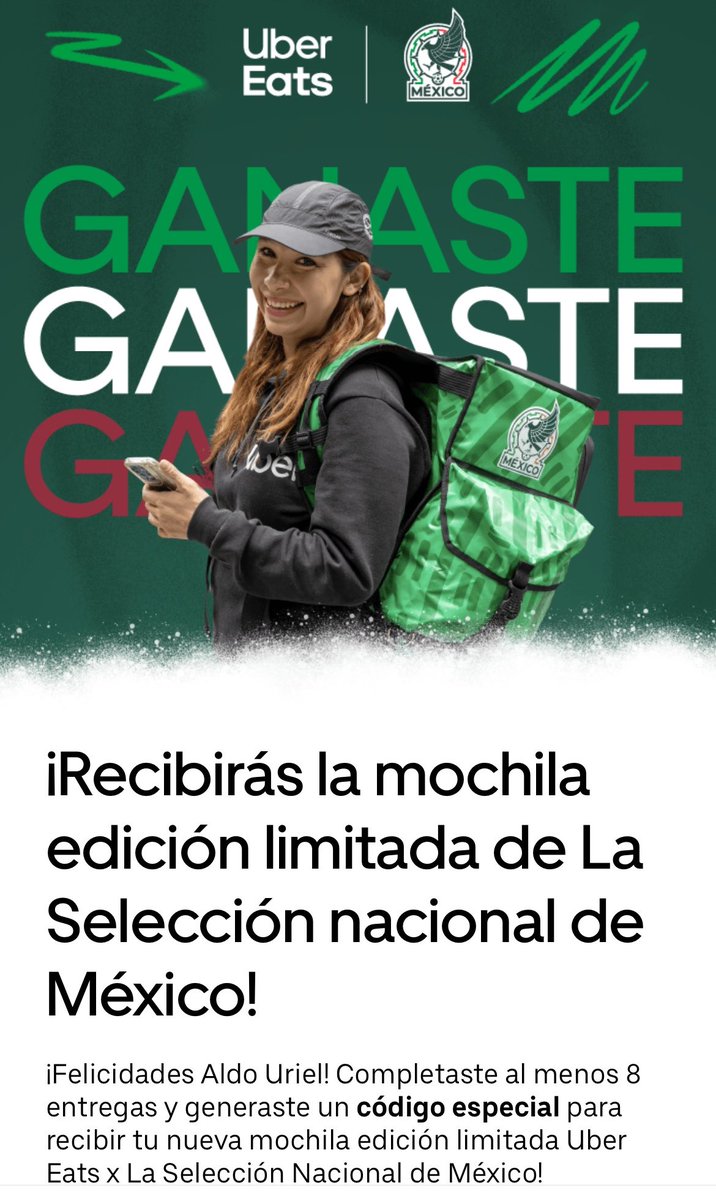 urielexs tweet media