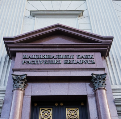 Coin Bureau tweet media