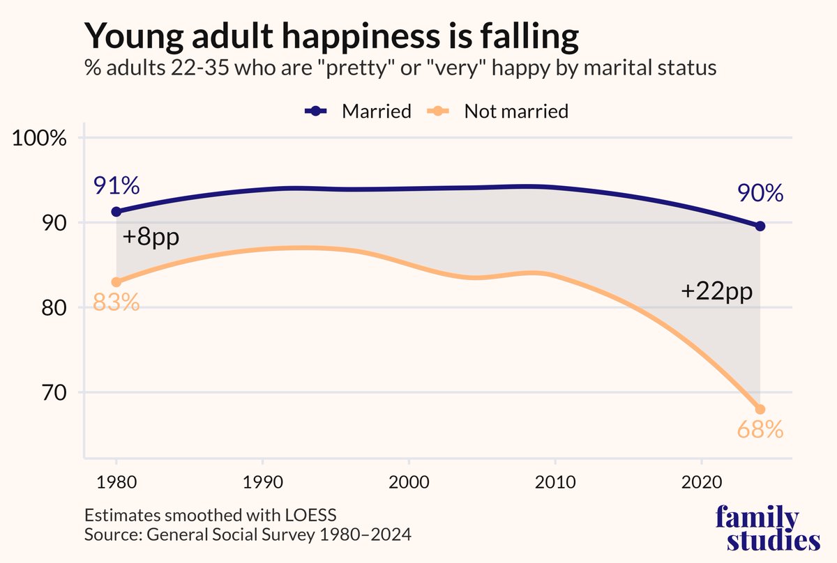 Grant Bailey tweet media
