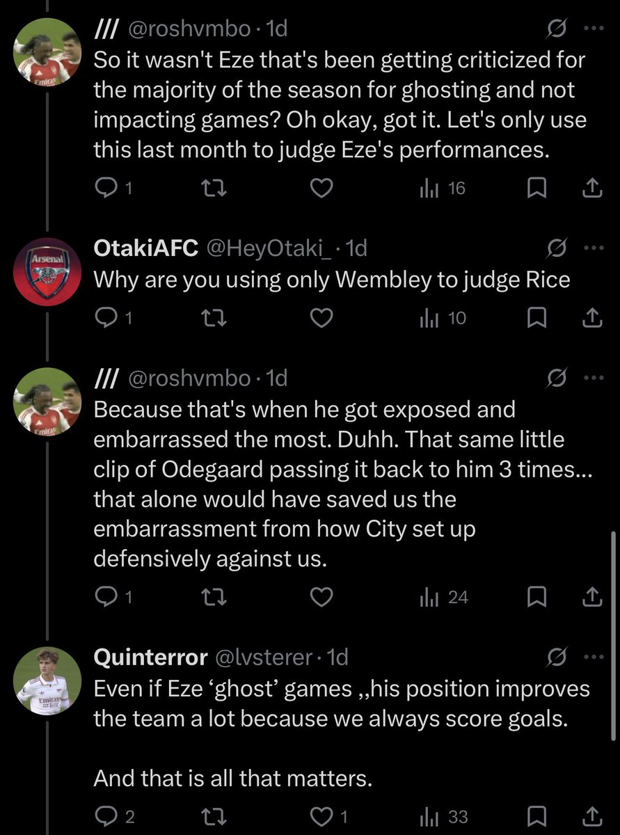 Quinterror tweet media