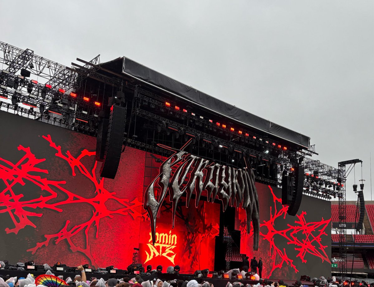 livs filha do theo🌺 vai ver o skz tweet media