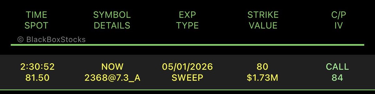 Alex Jones Industrial Average tweet media