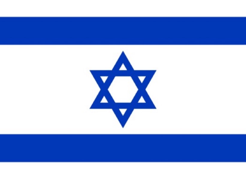 Sulaiman Ahmed tweet media