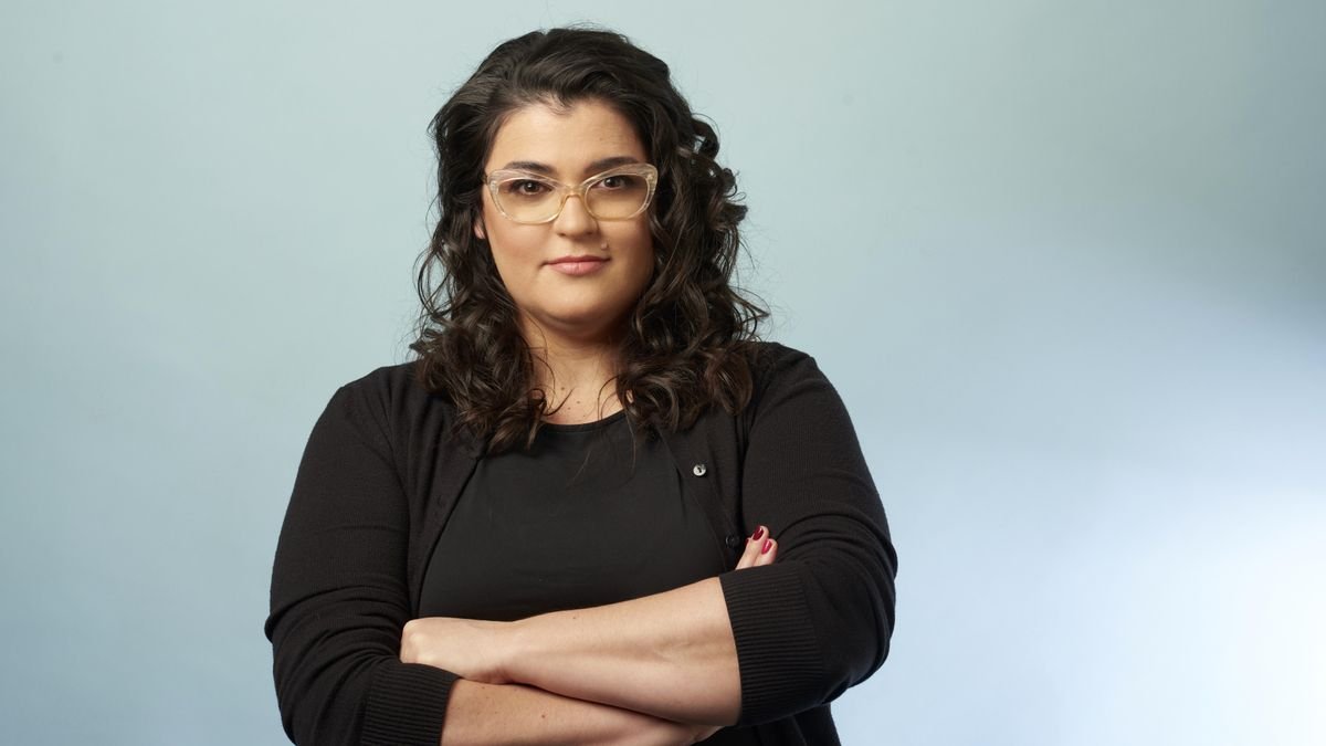 MANDANGA CON V DE VENGANZA tweet media