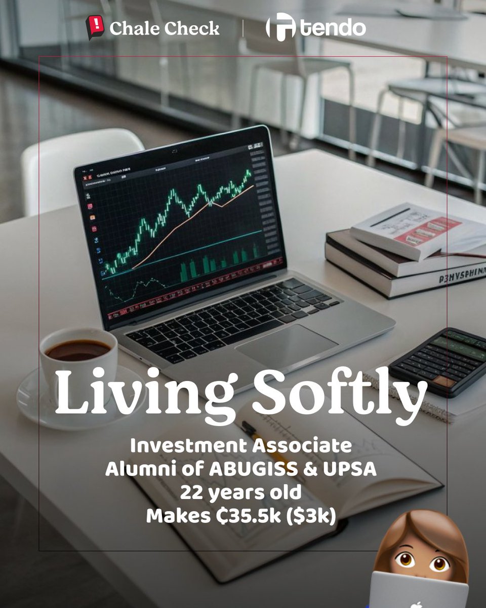 Chale Check Game Night - 24 Apr tweet media