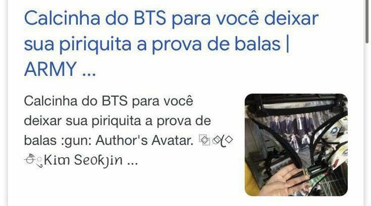 tíci🪭VAI VER O BTS 31.10 tweet media