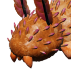 🐊HART🐊🏳️‍🌈🏳️‍⚧️🇮🇪#innoshade tweet media