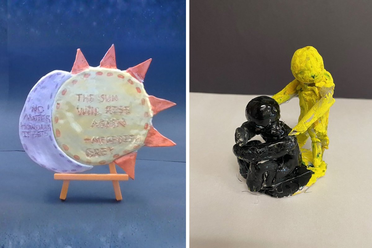 Methacton Schools tweet media