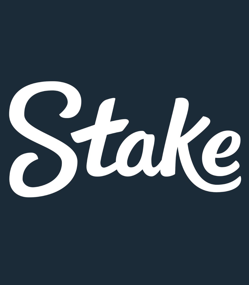 Historic Vids tweet media