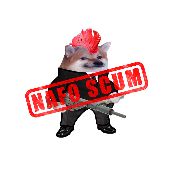 Pam - not IC fella🇫🇮 🇺🇸🏳️‍⚧️🏴‍☠️ tweet media