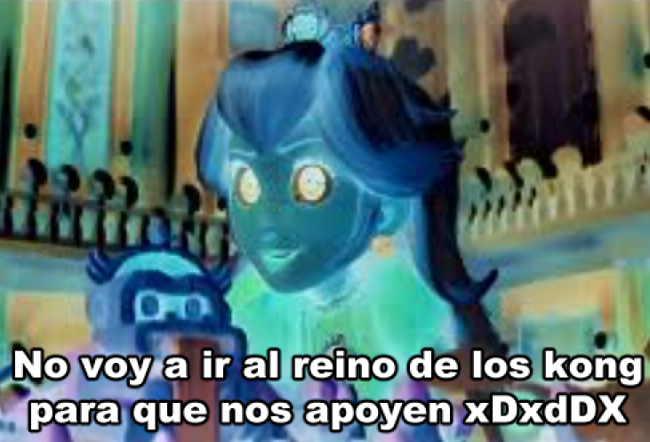 ELTOMASSO (TOM) 🇦🇷 tweet media