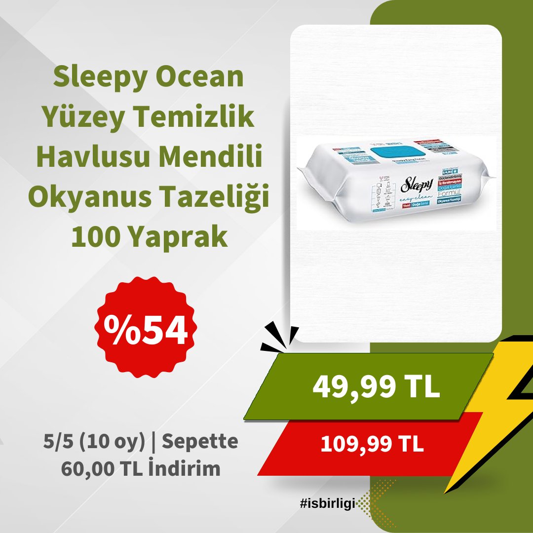 1001FIRSAT tweet media