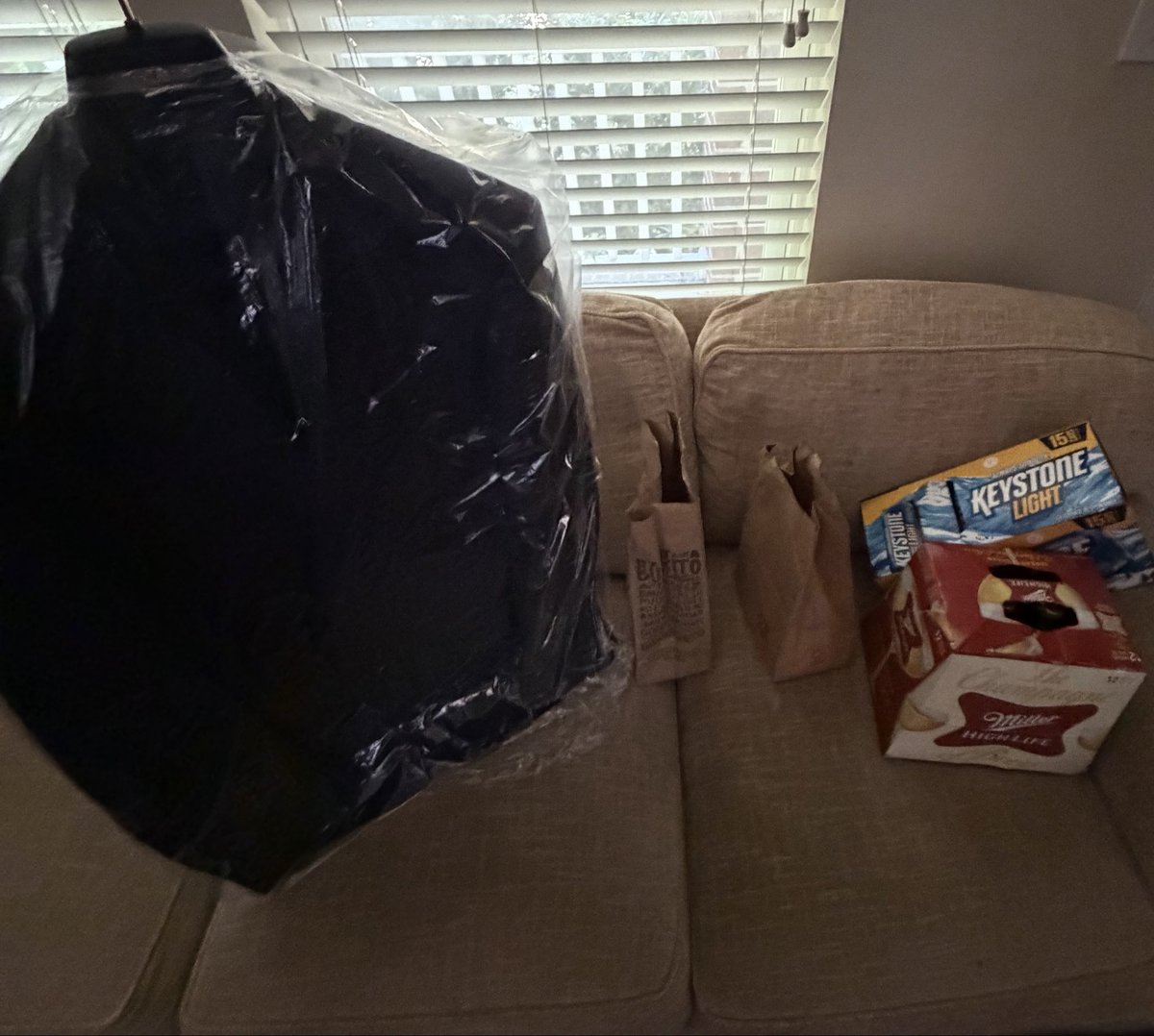 I MISS PRIME TRAVIS FULGHAM tweet media