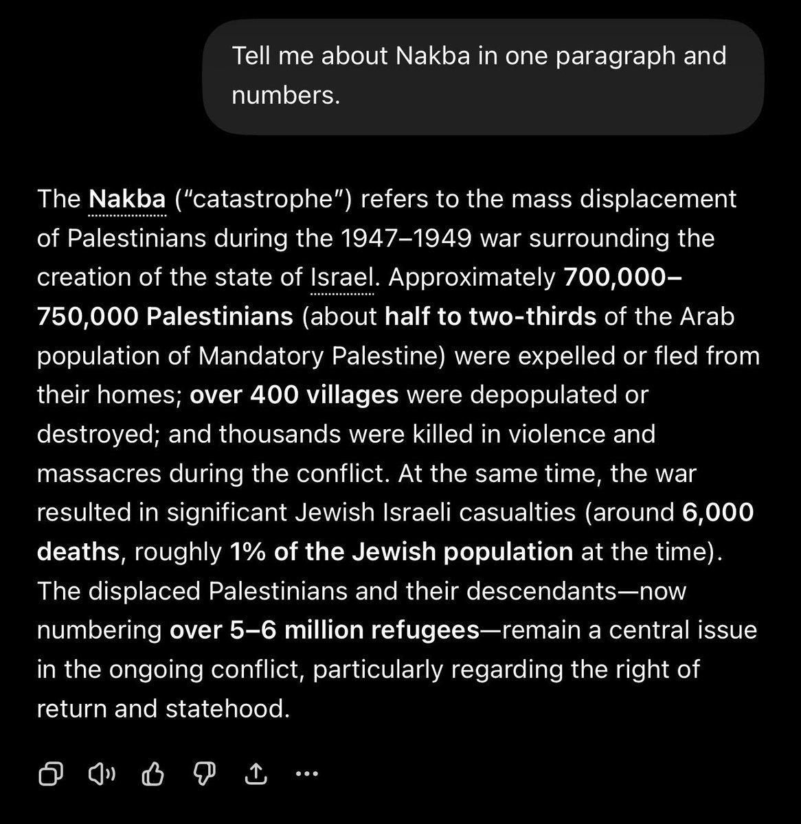 GitBurdanDefol 🇹🇷 tweet media