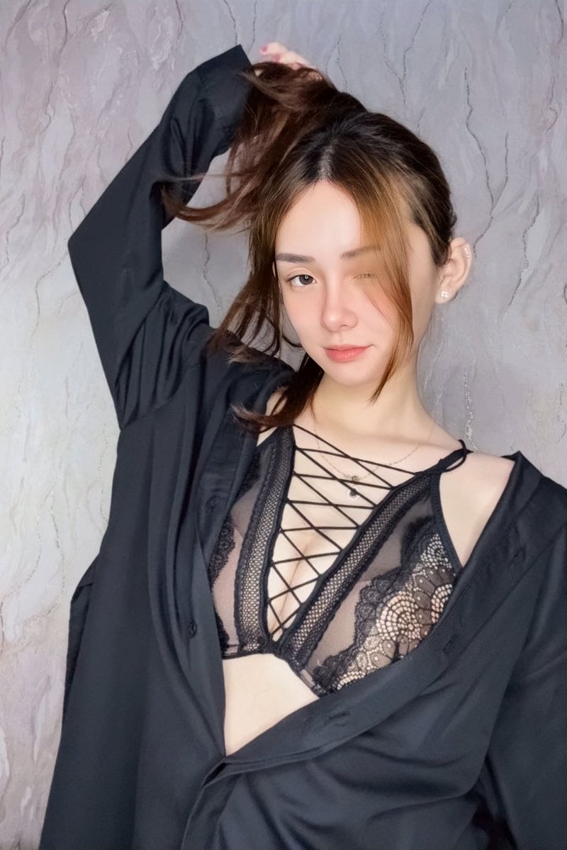 Showplus tweet media