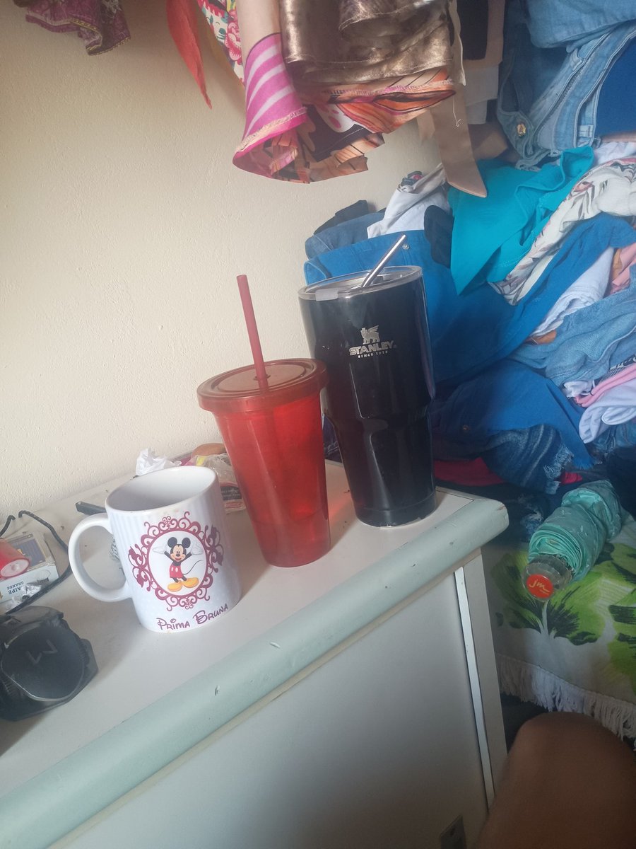 BaphoMoth tweet media