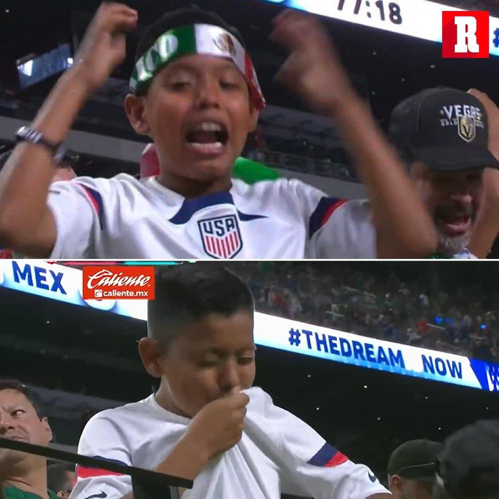 EdwingTrejo tweet media