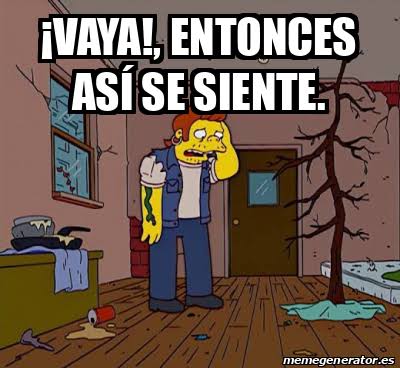 Nia Zelki tweet media