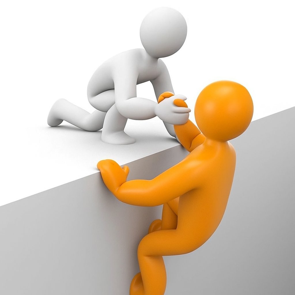 دعم مستمر للحسابات الصغيره 🚀
لايك، ريتويت ❤️🔄
وضيفوا بعض من الردود ✅️