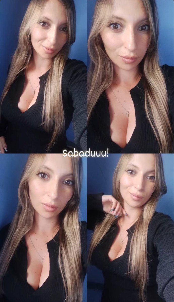 Latinpimeye's tweet image. Lorena Jamaica.
Bogotá-Colombia.
#pack