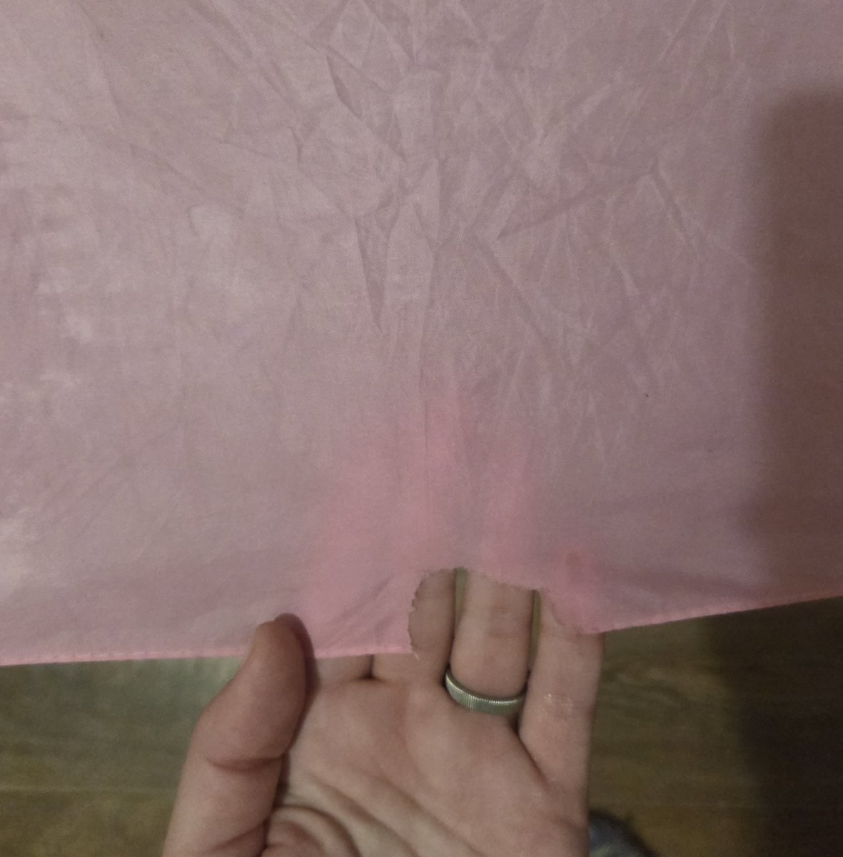 Ганна Кочегура tweet media