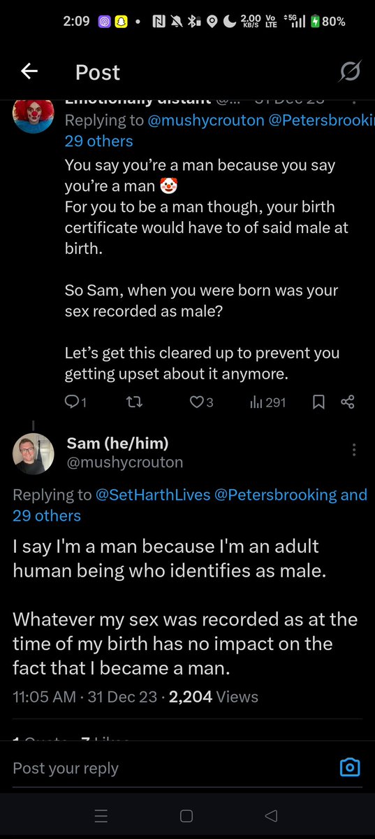 Queen Chimerazilla ☭🐾 🏳️‍⚧️ tweet media