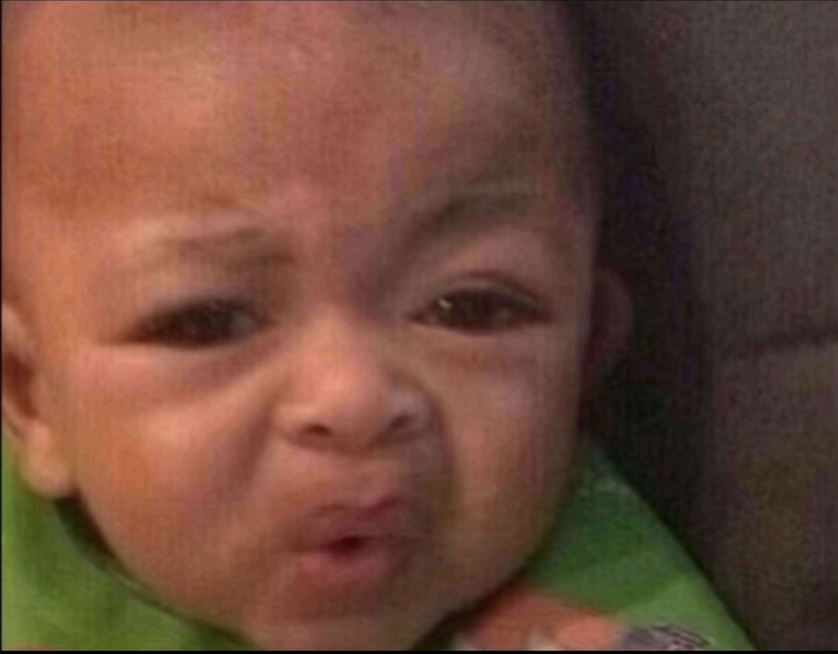 Donpensu 🕸️ tweet media