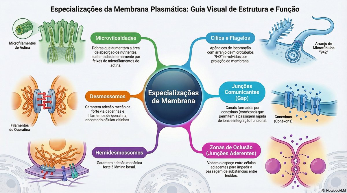 kahstudy's tweet photo. provas de que o notebooklm muda vidas https://t.co/p9hAGzUHlk