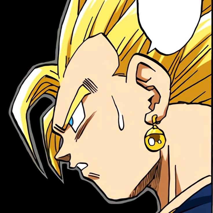 kaiquebr746's tweet photo. Tá legal, eu vou largar essa rede social de vez.

Eu criei uma conta no twitter originalmente pra ver coisas do meu jogo favorito, Dragon Ball Legends, porém, com o passar do tempo, eu acreditei que podia ter um certo potencial, e comecei a postar de verdade aqui, postando artes+ https://t.co/IRedsx1nDN
