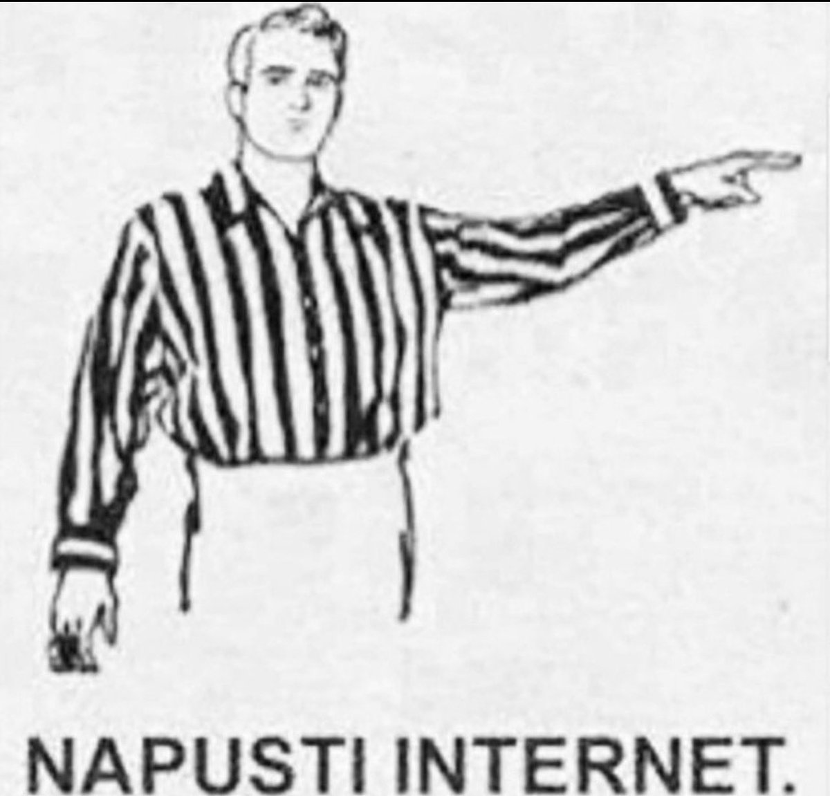 Shartemije tweet media