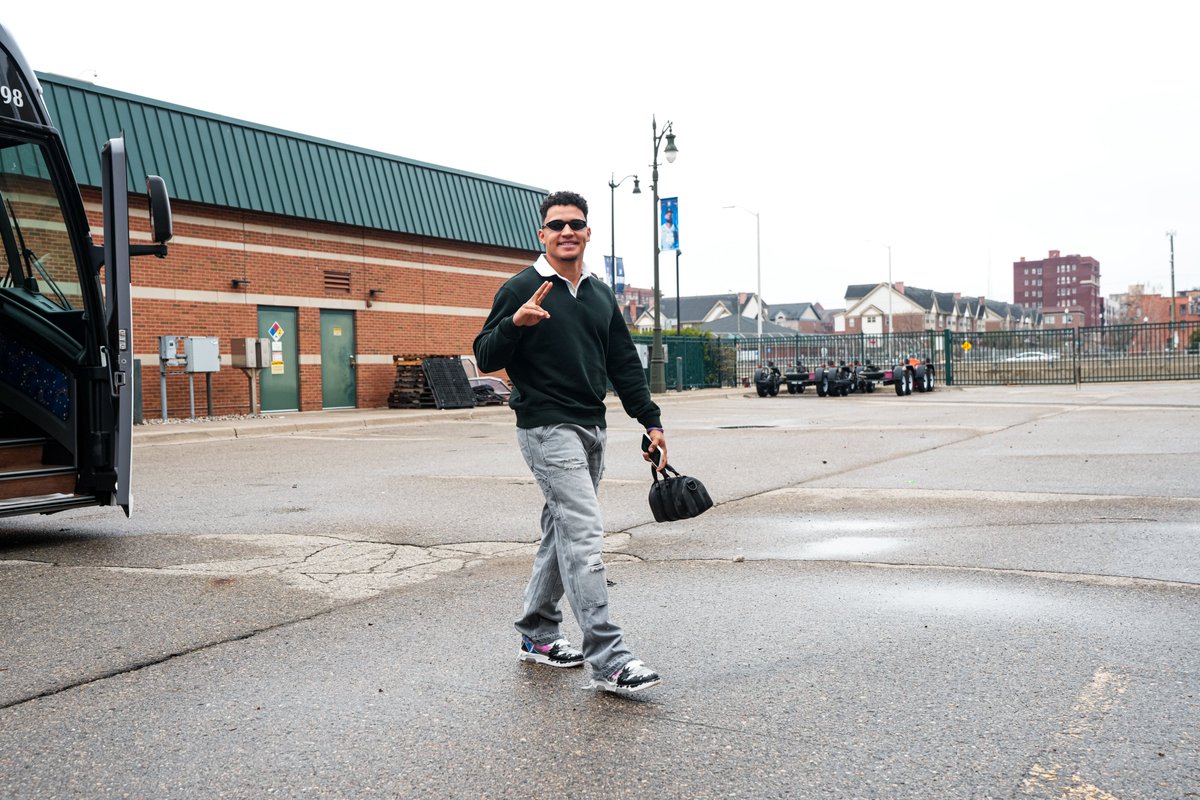 Miami Marlins tweet media