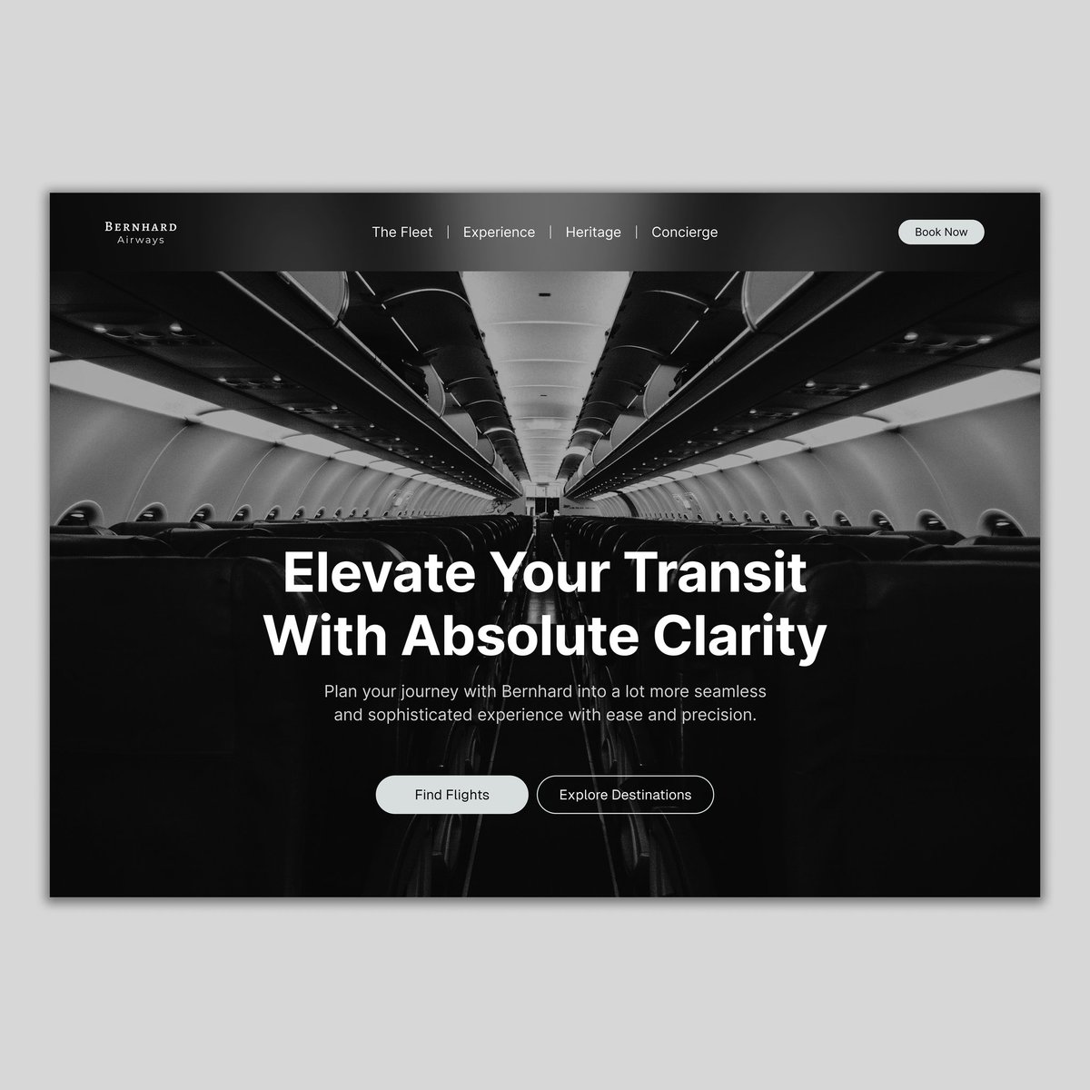 Ashraf H tweet media