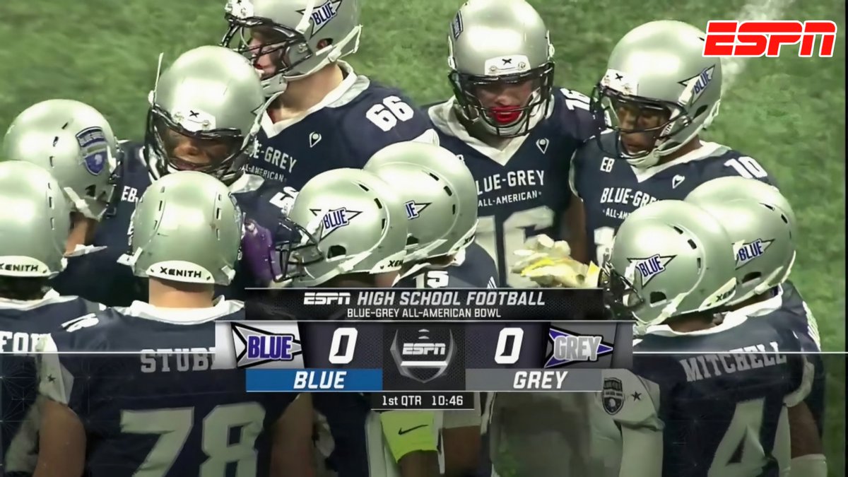 Marcus L Dent Sr tweet media