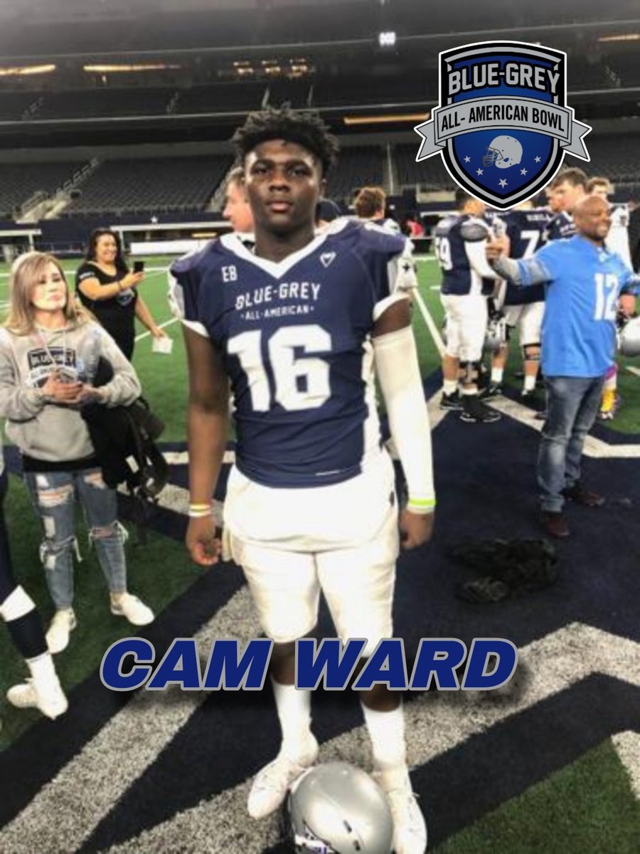 Marcus L Dent Sr tweet media