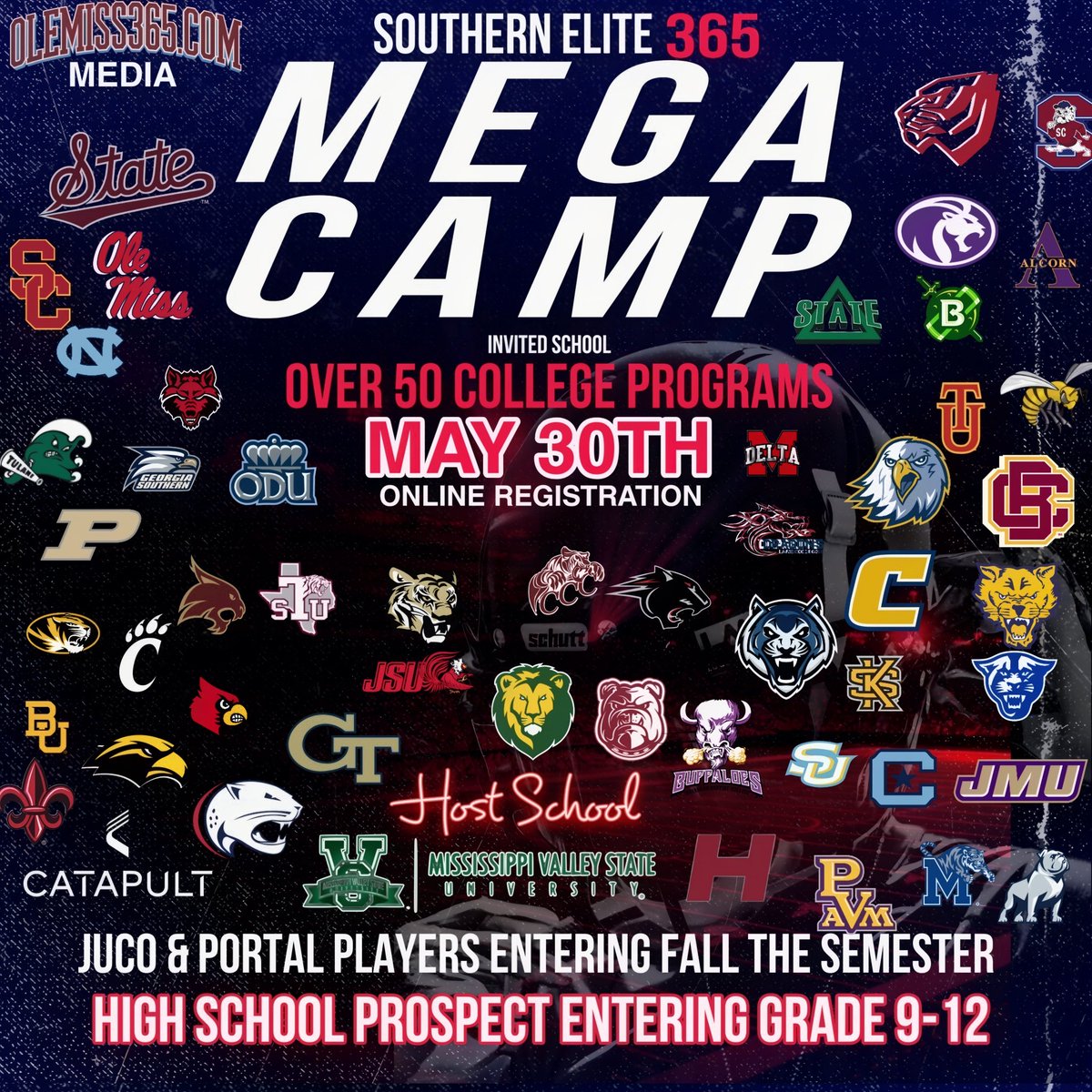 Marcus L Dent Sr tweet media