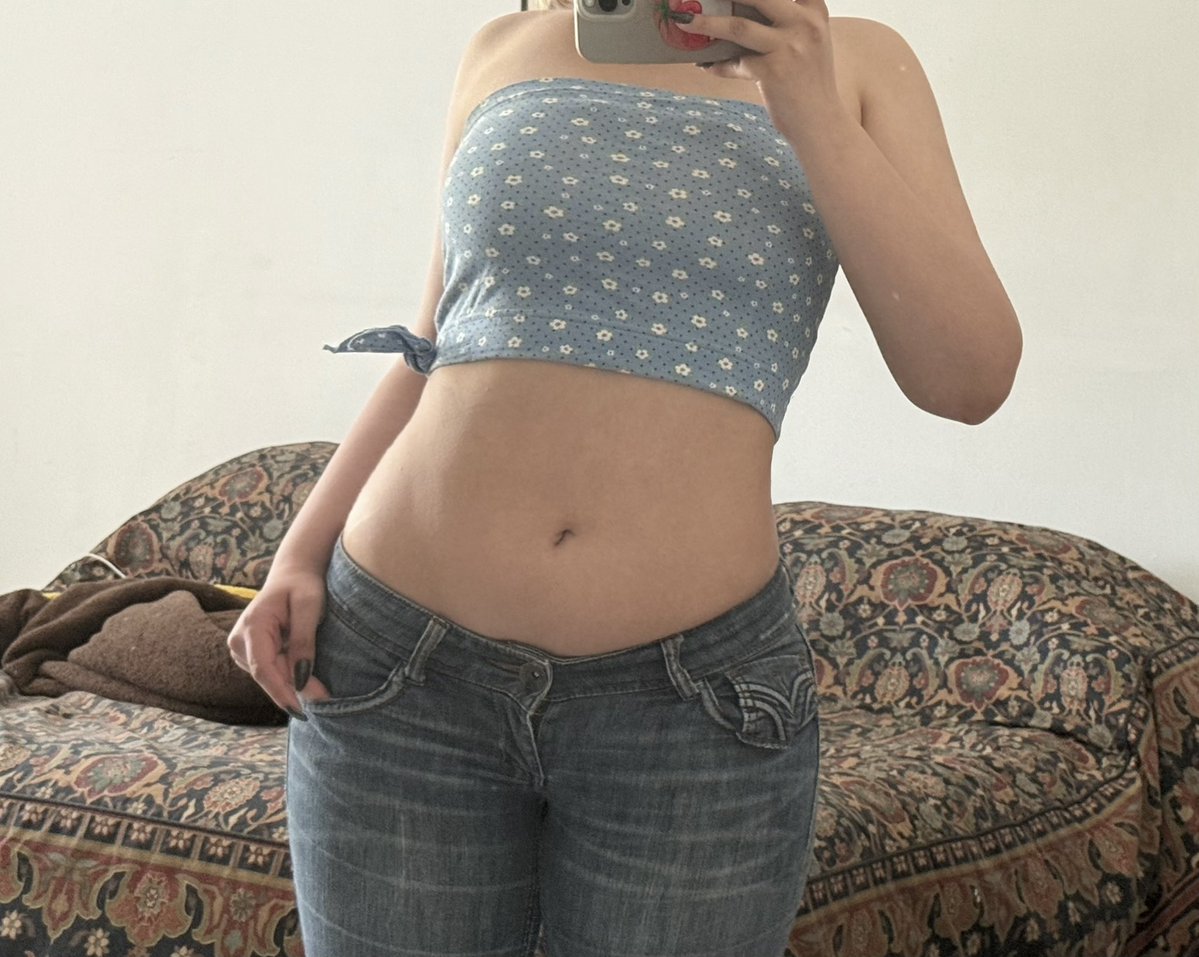 Nishi ♡ tweet media